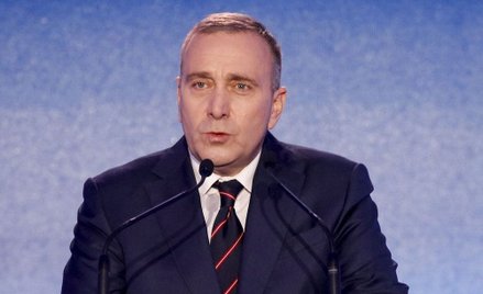 Koalicja Obywatelska przedstawiła pomysły na gospodarkę