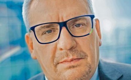 Artur Klimczak