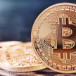 Analiza techniczna kryptowalut