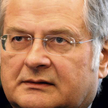 Plan gry w europejskim sektorze finansowym