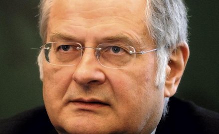 Plan gry w europejskim sektorze finansowym