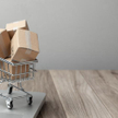 Branża e-commerce odporna na wirusa