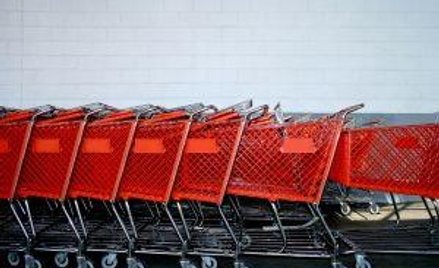 Hipermarkety rozliczają się tak jak inni przedsiębiorcy