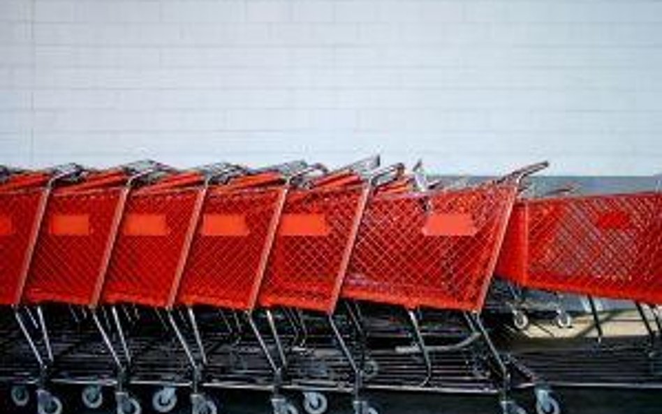 Przed rejestracją firmy też warto zbierać faktury