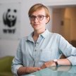 Drugie życie surowców to szansa