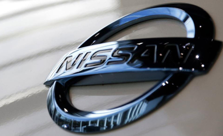 Nissany popularne w Europie i USA