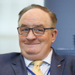 Saryusz-Wolski: Nie tylko nie tracimy na tym, że stary budżet UE jest przeniesiony, a zyskujemy