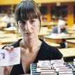 "Uwikłanie", SOBOTA | 20.00 | CANAL+