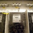 URE – coraz więcej zmian sprzedawcy energii