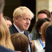 Sondaż: Johnson czy Hunt? Ankietowani wybierają opcję: żaden
