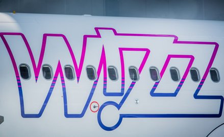 Wizz Air wprowadza automatyczną odprawę