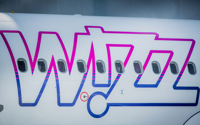 Wizz Air wprowadza automatyczną odprawę
