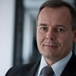 Bogusław Białowąs