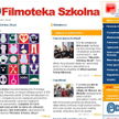 www.filmotekaszkolna.pl