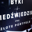 Byki i Niedźwiedzie trafią do najlepszych kurierem