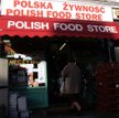 Polacy są jednym z najbardziej mobilnych narodów europejskich