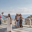 Hotel za ciebie wrzuci zdjęcia na Instagrama