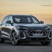 Od lat globalnym hitem Audi jest model Q5.