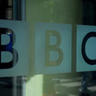 BBC Worldwide z dobrymi wynikami