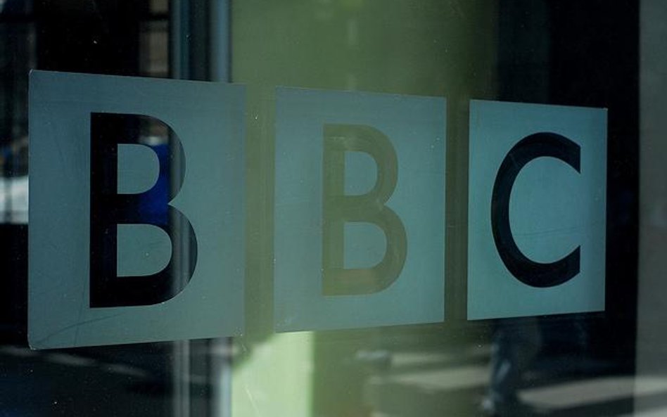 BBC Worldwide z dobrymi wynikami