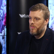 #RZECZoPOLITYCE Adrian Zandberg: SLD, PO i Nowoczesna pasują do siebie