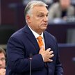 Sąd nad Węgrami w Parlamencie Europejskim. Von der Leyen atakuje Orbána