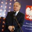 Prezydent Lech Kaczyński tłumaczył powody zawetowania nowelizacji ustawy kominowej