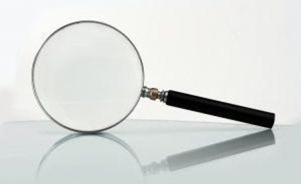 Firmy: minister finansów nęka nas kontrolami