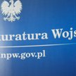 Dramat płk Przybyła wstrzymał likwidację prokuratury wojskowej?