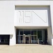 Muzeum Sztuki Nowoczesnej w Warszawie