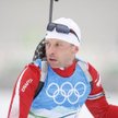 Tomasz Sikora