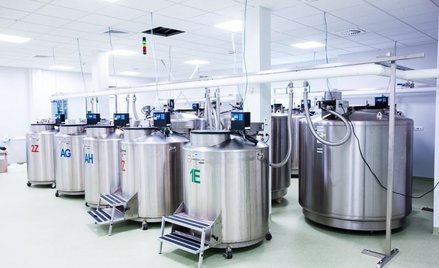 PBKM: Grupa się wzmacnia