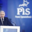 Caritas przyjmuje darowizny od ministrów
