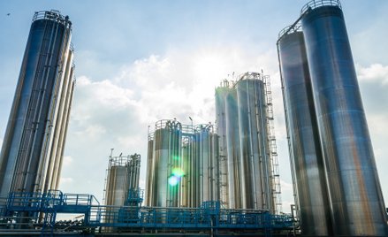 Branża chce wyrównania szans na unijnym rynku