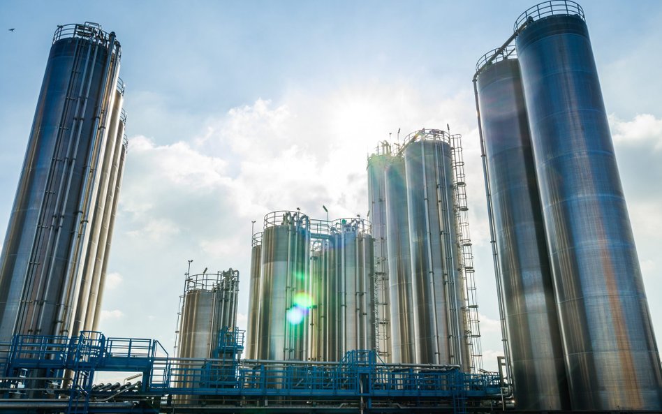 Branża chce wyrównania szans na unijnym rynku