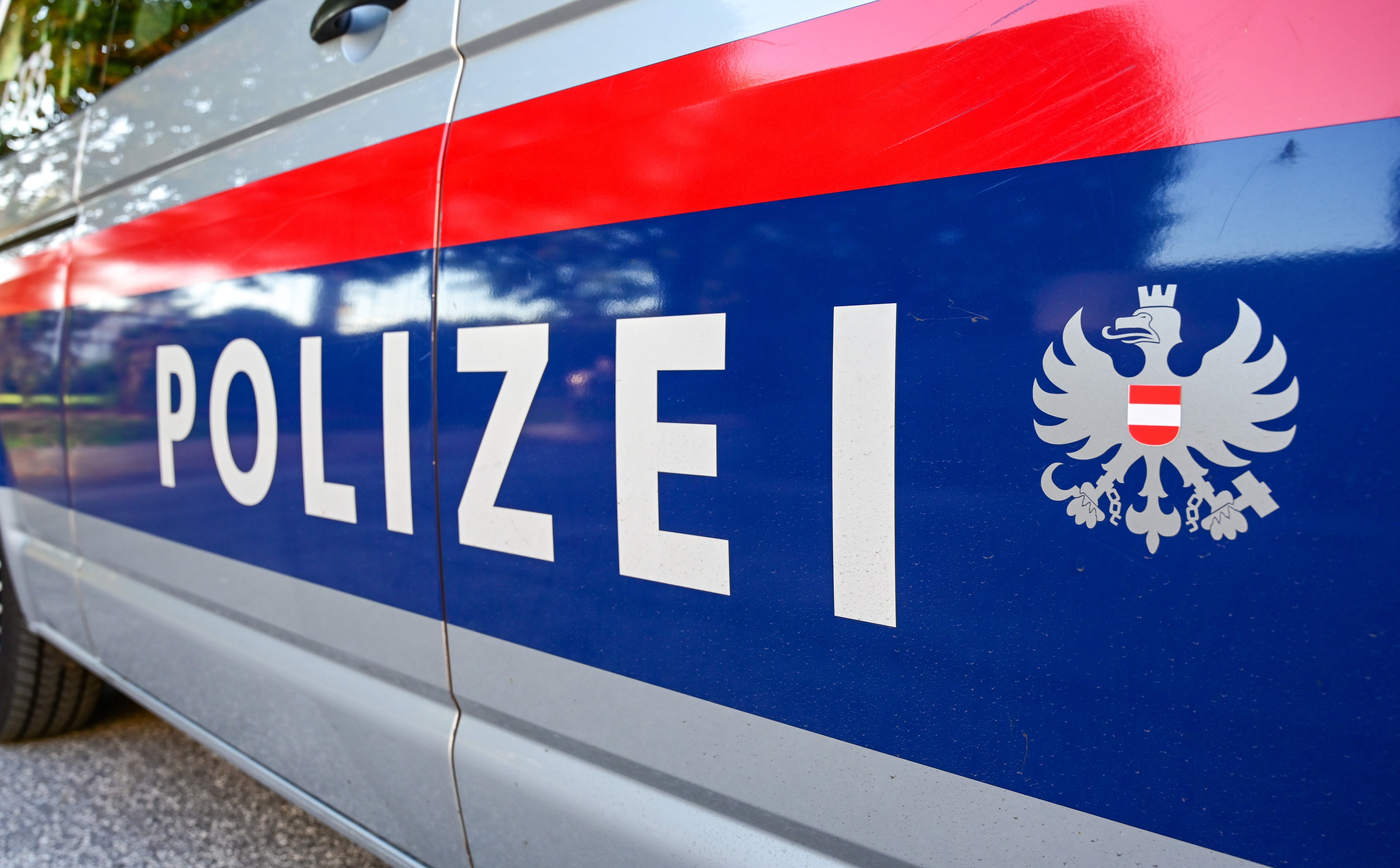 Austria: Strzelanina w szkole. Są ofiary śmiertelne