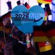 Niemiecki rząd ma spodziewać się wyborczego sukcesu partii AfD