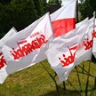 Jerzy Surdykowski: Solidarność jest dłużniczką powstania warszawskiego