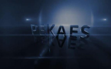 Kulczyk Holding sprzedaje Pekaes