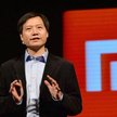 Lei Jun, szef Xiaomi