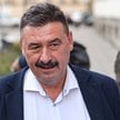 Poseł KP Rozwój Plus Ryszard Bartosik