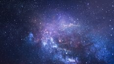 Nowe badania stawiają pod znakiem zapytania tezę, że rozszerzanie wszechświata przyspiesza