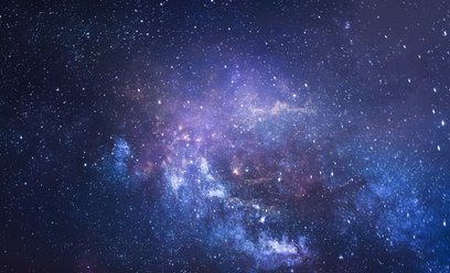 Nowe badania stawiają pod znakiem zapytania tezę, że rozszerzanie wszechświata przyspiesza