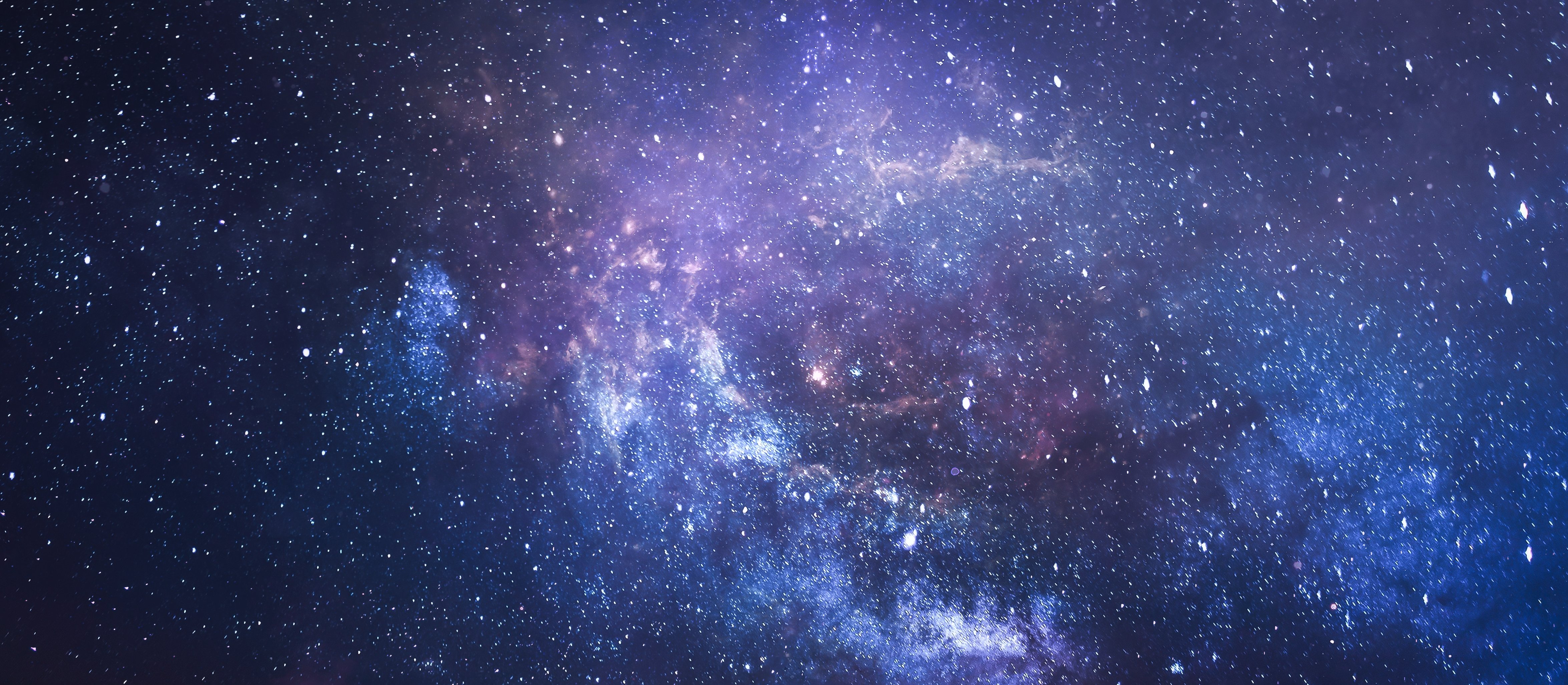 Szykuje się rewolucja w kosmologii? „To oznacza ogromną zmianę paradygmatu”