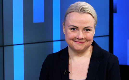 Agata Skowrońska-Domańska, członkini zarządu Archicomu