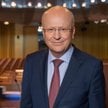 prezes TSUE Koen Lenaerts