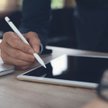 E-przesyłka stanie się papierowa