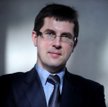 Problemy z WIBOR-em – konsekwencja kryzysu zaufania