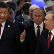 Xi Jinping