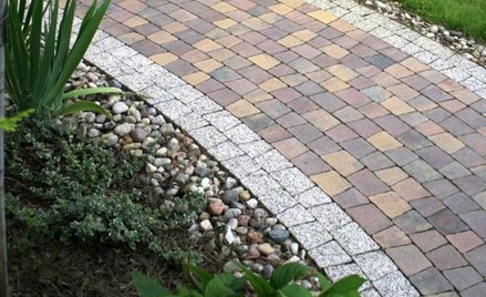 Zarząd Libetu zapowiada wypłatę dywidendy za 2011 rok